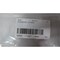 Mitsubishi BOX OF 20 SURGE SUPPRESSOR 240V-AC 220V-DC, 2PK UT-SA21 - alternate 9