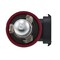 Hella BULB H8 12V 55W XEN WHT XB (2)  H71070772 - alternate 5