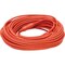 Do It Best 100 Ft. 16/3 Outdoor Extension Cord OU-JTW163-100-OR - alternate 4