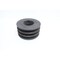 Martin 3 Groove V-Belt Sheave 2-1/8In 3 B 46 TB - alternate 6