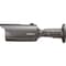 Hanwha Vision WISENET Q NETWORK OUTDOOR VANDAL BULLET CAMERA, 4MP at 30FPS, 2.8MM FIXED FOCAL LENS 107 ,  QNO-7012R - alternate 4