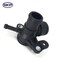 Skyward Automotive Products Engine Coolant Hose Connector,  SK121147 - alternate 1