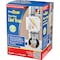 Proclean Plastic Dryer Duct Lint Trap PCLT4WZW - alternate 6