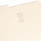Smead Folder, File, Suprtab, Lgl, Mla Pk SMD15395 - alternate 2