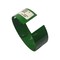 John Deere SHIELD, JOHN DEERE OEM AH89342 AH89342 - alternate 4
