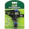 Best Garden Poly 85 Ft. Dia. Impulse Sprinkler Head JR701 - alternate 2