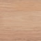 Baxton Studio Laurent Bamboo-Style 4-Piece Bedroom Set with Two Nightstands, Queen 266-14563-14566-14564-14564-ZORO - alternate 10
