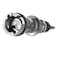 Motorcraft Engine Camshaft Synchronizer,  DA2089 - alternate 8