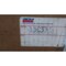 Lincoln Industrial PUMP HEAD 10MM 247282 - alternate 6