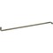 John Deere ROD, JOHN DEERE OEM 4625581 4625581 - alternate 1