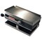 Suburban Magnetic Sine Plate, 6 3/4in, 18 1/4in, 4 15/16in B-15-MS - alternate 1