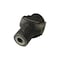 Cnh VALVE HYDRAULIC, CNH OEM 420773 420773 - alternate 2