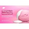 Dove Dragon Fruit Bar Soap, 22.5 Ounce, 12PK 64418589 - alternate 9