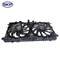 Skyward Automotive Products Engine Cooling Fan Assembly,  SK621542 - alternate 2