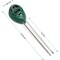 Ipower Soil Meter, 3-in-1 Plant Moisture Light PH Tester for Gardening, Farming, Indoor and Outdoor LGTESTSOILV3 - alternate 7