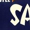 Homeroots 18" X 24" Hotel Sahara C1960S Las Vegas Vintage Travel Poster Wall Art 394298 - alternate 6