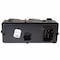 Motorcraft Door Window Switch,  SW7305 - alternate 5