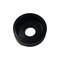 Welbilt 402S HANDLE SPACER, OEM DV0309 - alternate 2