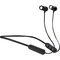 Skullcandy Jib Plus In Ear Wireless Headphones, Black S2JPW-M003 - alternate 1