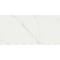 Daltile Grantshire 12in. x 24in. 6.0 MM, 20 Mil Rigid Click Luxury Vinyl Flooring 20.00 SQFT/Carton, 10PK GR42R122420ML6M - alternate 9