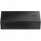 Trendnet 2.5G PoE+ Injector TPE-219GI - alternate 11