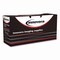 Innovera Remanufactured Black High-Yield Toner, Replacement for B205A (106R04347), 3,000 Page-Yield IVR106R04347 - alternate 1