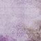 Homeroots 5' X 8' Lavender Brown And Ivory Abstract Washable Indoor Outdoor Area Rug 604798 - alternate 9