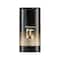 Tresemm Tresemme A List Collection Dry Texturizing Hair Spray, 6.2 Ounce, 12PK 64409876 - alternate 1