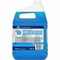 Dawn Dishwashing Liquid, Original, 1 Gallon, , Blue, PK 4 PGC57445CT - alternate 2