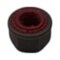 Komatsu NUT, KOMATSU OEM UC09157764 UC09157764 - alternate 1
