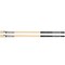 Da Vinci CHUNEO Synthetic Hog Bristle, Oil, Flat, Series 7129, Size 10, 2PK VA-7129_10 - alternate 2