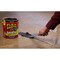 Flex Seal Flex Paste Black Max 12 Lb PFSMAXBLK01 - alternate 7