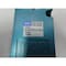 Mac SOLENOID VALVE MANIFOLD 82A-0A-BKB-00-0DA - alternate 6