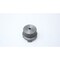 Lovejoy JAW COUPLING 5/8IN 55/70A - alternate 6