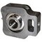 Edt TAKE-UP BEARING 3Y7AD8-19FX - alternate 2