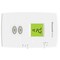Ilc Programmable Thermostat Resideo TH1110DV1009/U - alternate 3