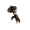 Kyb Gas Strut,  3350002 - alternate 3