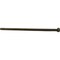 Cnh ROD, CNH OEM 754232 754232 - alternate 5