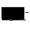 Homeroots 40" Natural Wood Freestanding Bathroom Vanity With White Sink And Two Drawers 627492 - alternate 4
