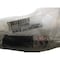 John Deere HOSE, JOHN DEERE OEM T171895 T171895 - alternate 1