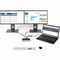 Startech.Com Dual HDMI Monitor USB-C Docking Station w/ 65W Power Delivery - Mac & Windows - 1x Type-C & 3x DK30CHHPD - alternate 8