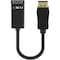 Belkin Displayport to HDMI Adptr DP, F2CD004B F2CD004b - alternate 5