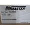 Binmaster CONTROL CONSOLE C-100 - alternate 5