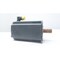 Siemens SIMOTICS SERVO MOTOR 5000RPM 48NM 306V-AC 3PH 1FK7105-2AF7 1-1RH1 - alternate 6