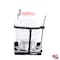 Buyers Products Trailer Accessories LT23 - alternate 1