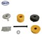 Skyward Automotive Products Body Mount,  SK924065 - alternate 2