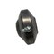 Cnh FITTING, CNH OEM 21.10126 21.10126 - alternate 5