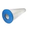 Zoro Select Coast Spas Top load (in-line) 135, Waterway Plastics WS.CST2976 - alternate 3