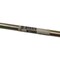 John Deere ROD, JOHN DEERE OEM M75989 M75989 - alternate 1