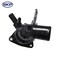 Skyward Automotive Products Engine Coolant Thermostat Housing Assembly,  SK9025881 - alternate 1
